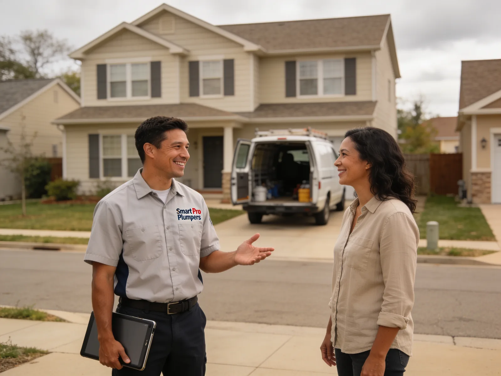 Water Heater Repair Powells Point, NC FAQs